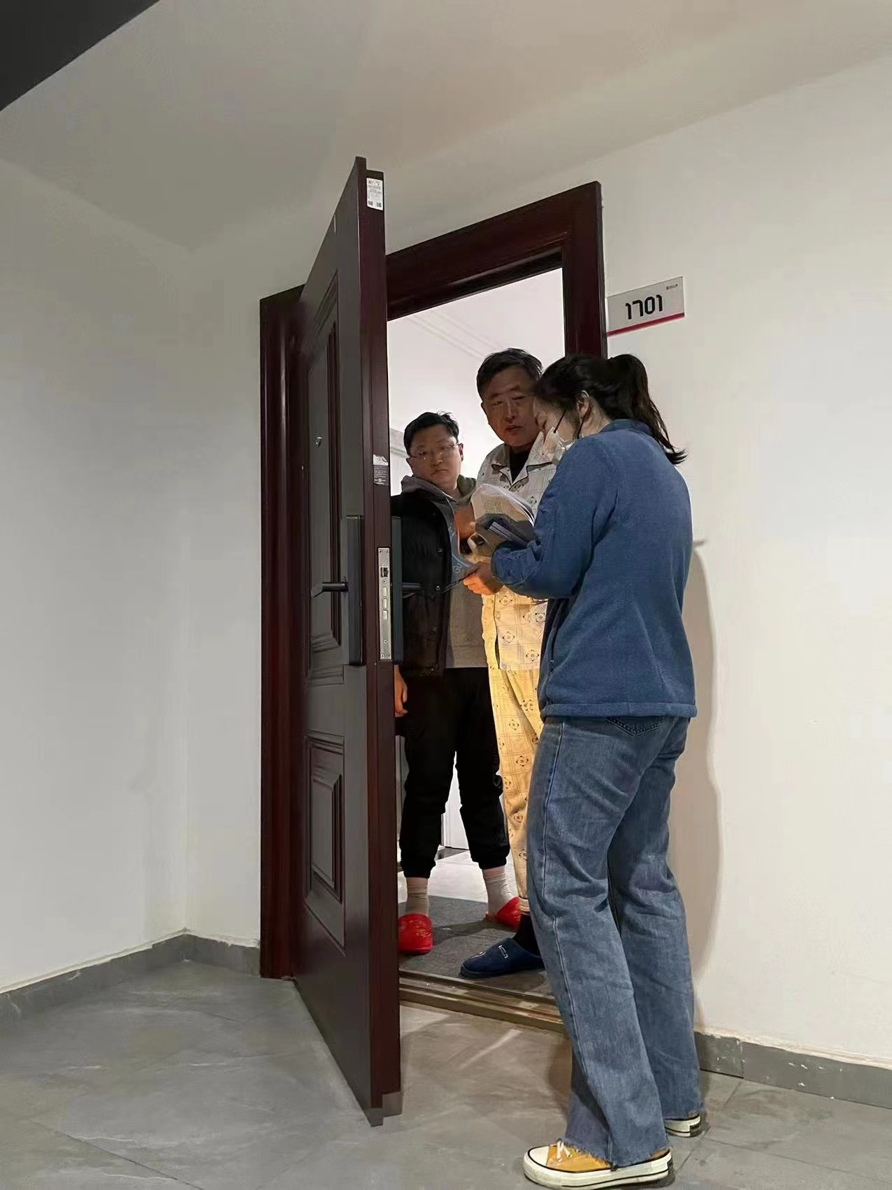 尊龙凯时 - 人生就是搏!