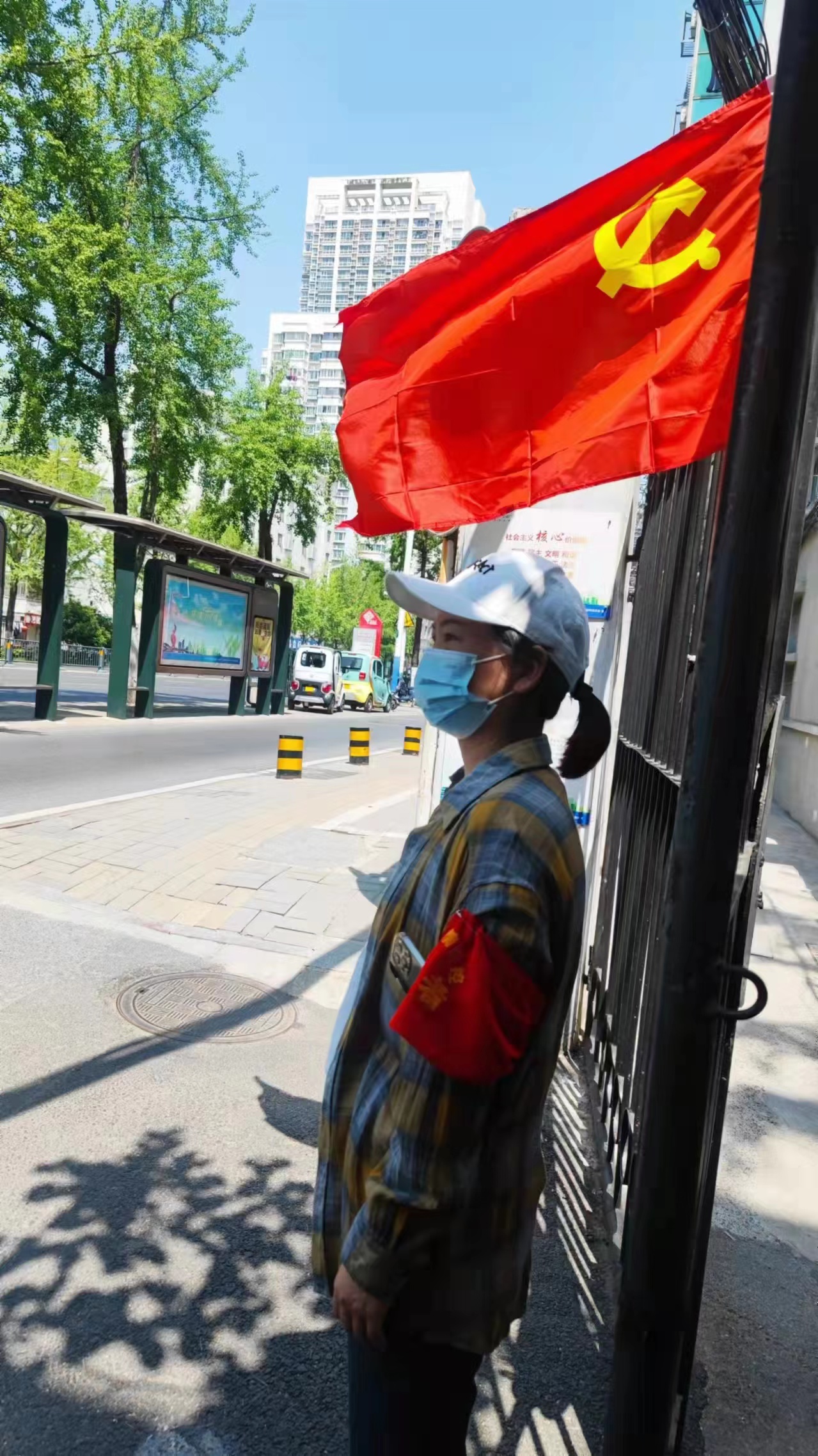 尊龙凯时 - 人生就是搏!