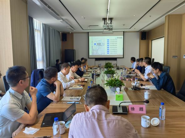 尊龙凯时 - 人生就是搏!