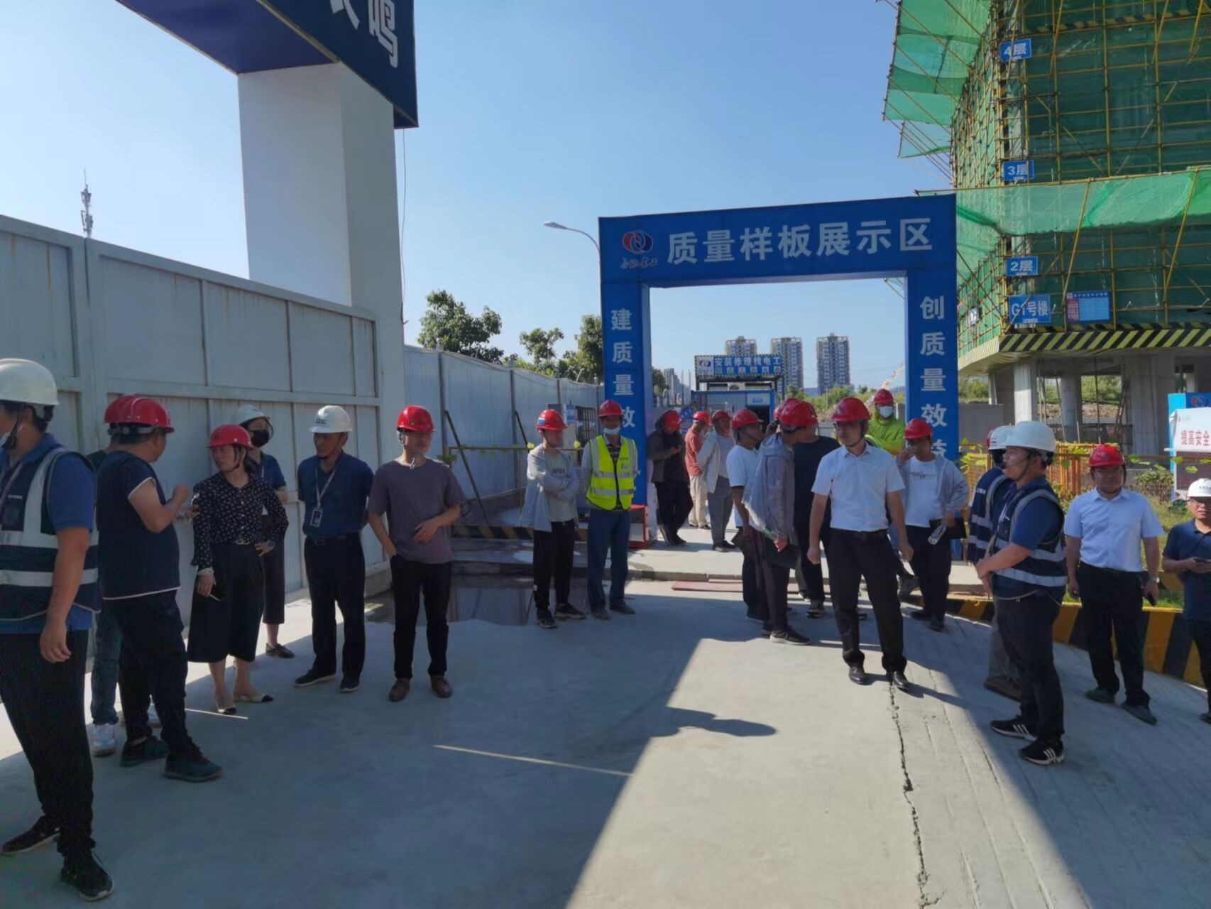 尊龙凯时 - 人生就是搏!