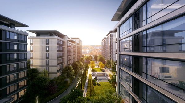 尊龙凯时 - 人生就是搏!