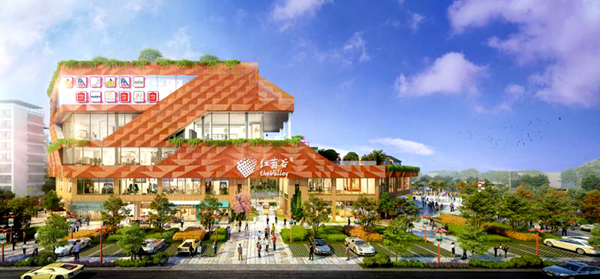 尊龙凯时 - 人生就是搏!