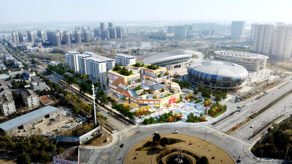 尊龙凯时 - 人生就是搏!