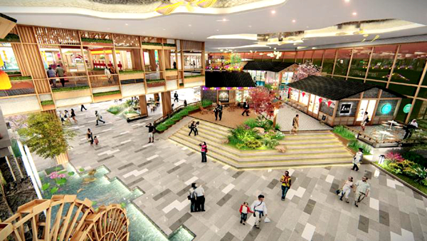 尊龙凯时 - 人生就是搏!