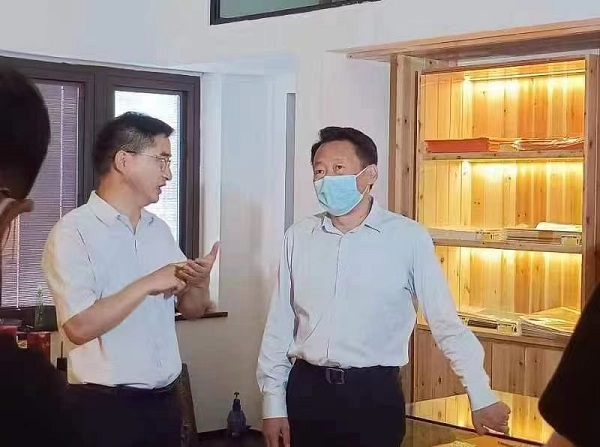 尊龙凯时 - 人生就是搏!