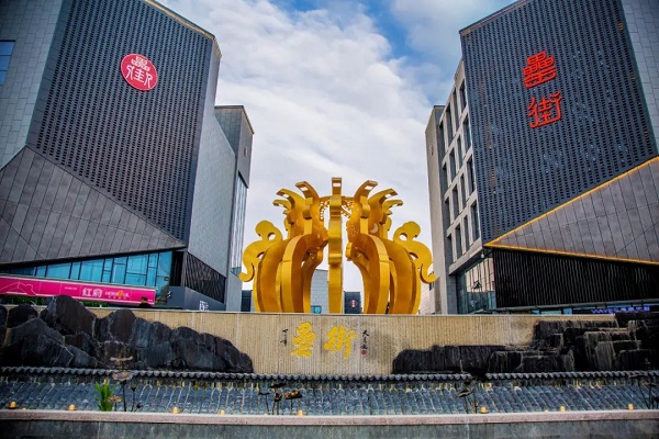 尊龙凯时 - 人生就是搏!