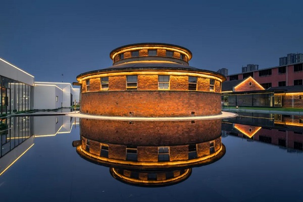 尊龙凯时 - 人生就是搏!