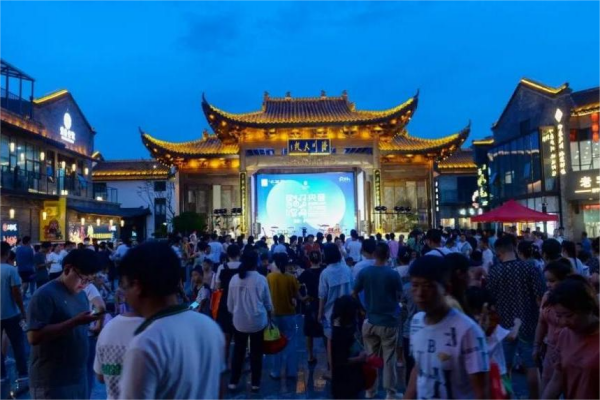 尊龙凯时 - 人生就是搏!