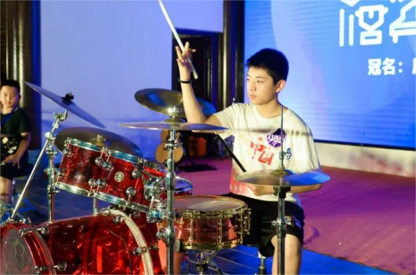 尊龙凯时 - 人生就是搏!