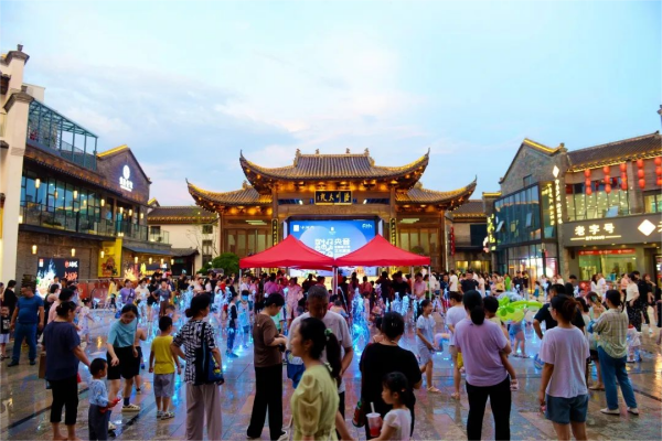 尊龙凯时 - 人生就是搏!