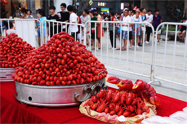 尊龙凯时 - 人生就是搏!