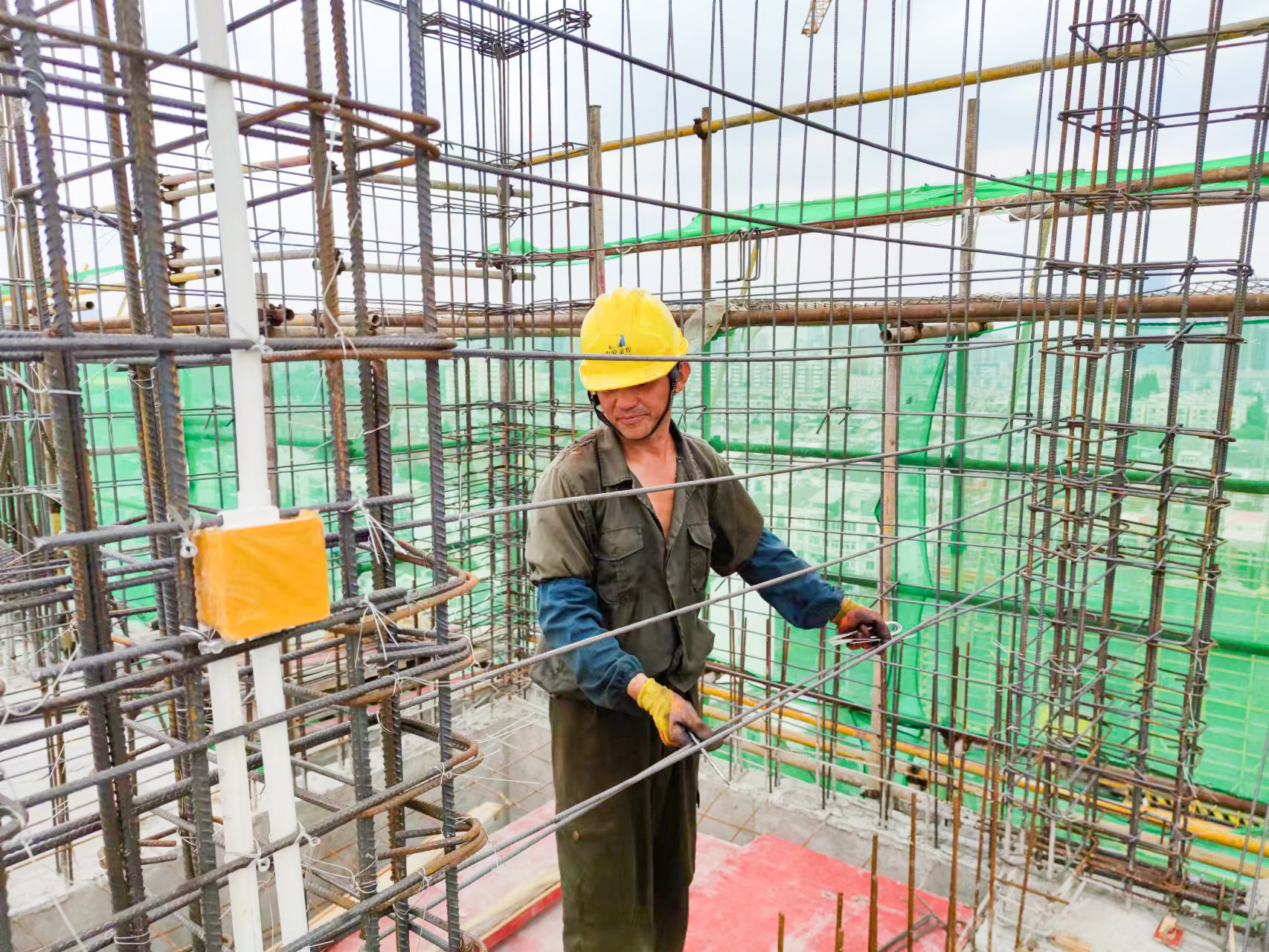 尊龙凯时 - 人生就是搏!