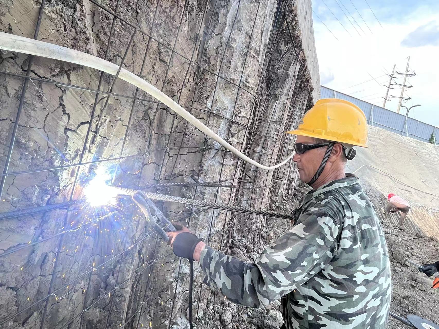 尊龙凯时 - 人生就是搏!