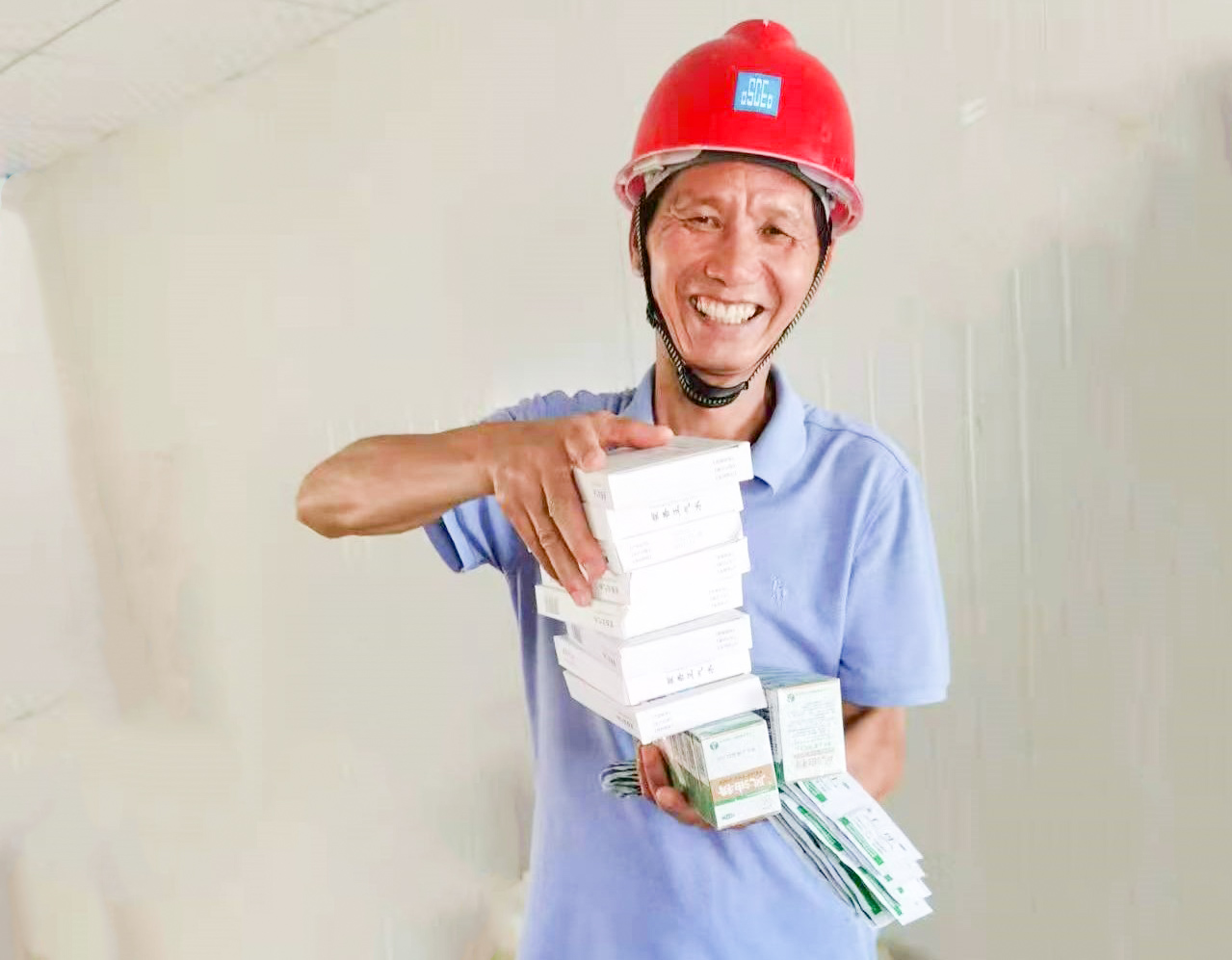 尊龙凯时 - 人生就是搏!