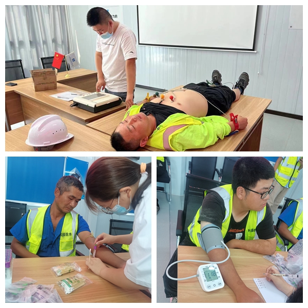 尊龙凯时 - 人生就是搏!