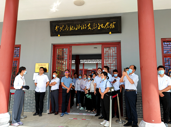 尊龙凯时 - 人生就是搏!