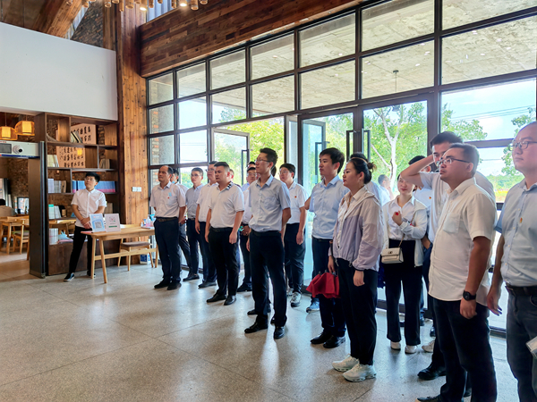 尊龙凯时 - 人生就是搏!