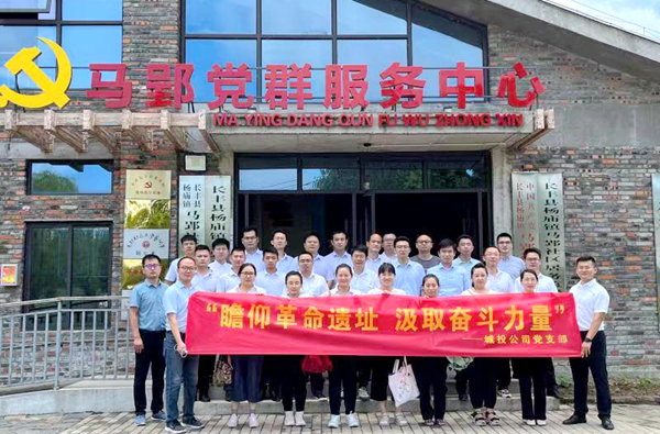 尊龙凯时 - 人生就是搏!