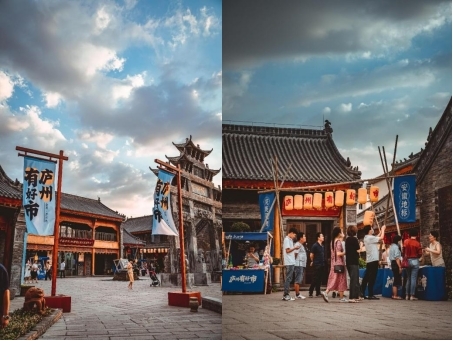 尊龙凯时 - 人生就是搏!