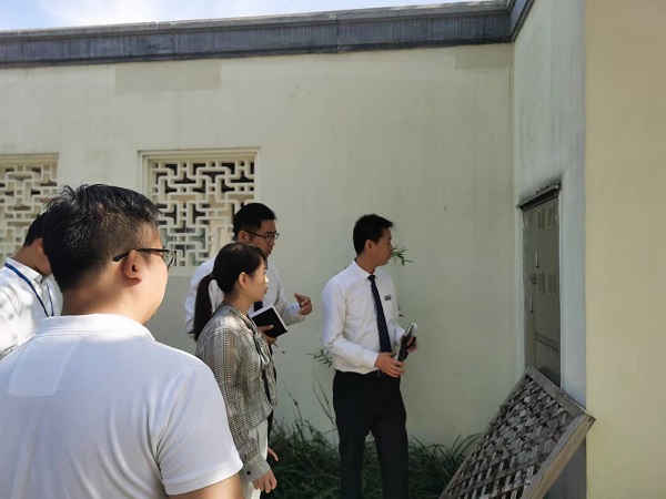 尊龙凯时 - 人生就是搏!