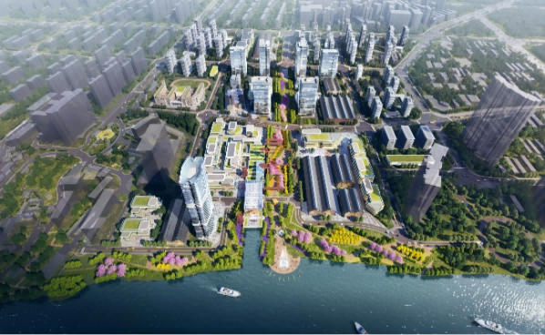 尊龙凯时 - 人生就是搏!