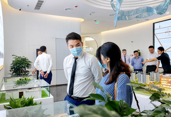 尊龙凯时 - 人生就是搏!