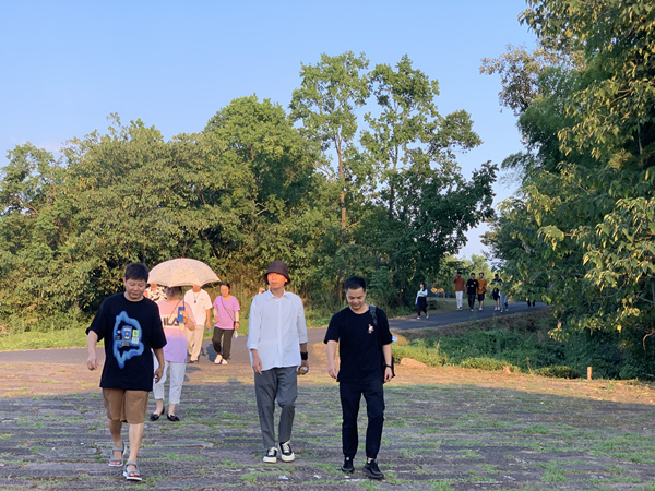 尊龙凯时 - 人生就是搏!