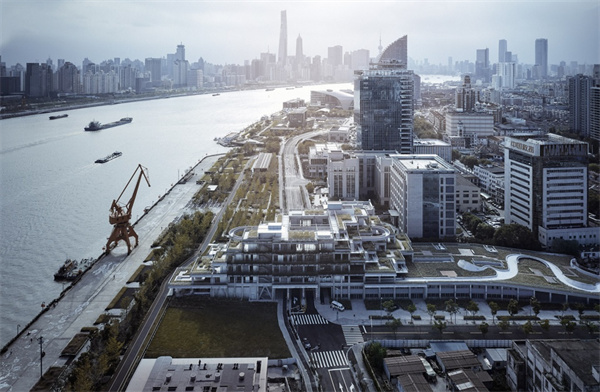 尊龙凯时 - 人生就是搏!