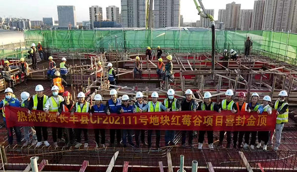 尊龙凯时 - 人生就是搏!