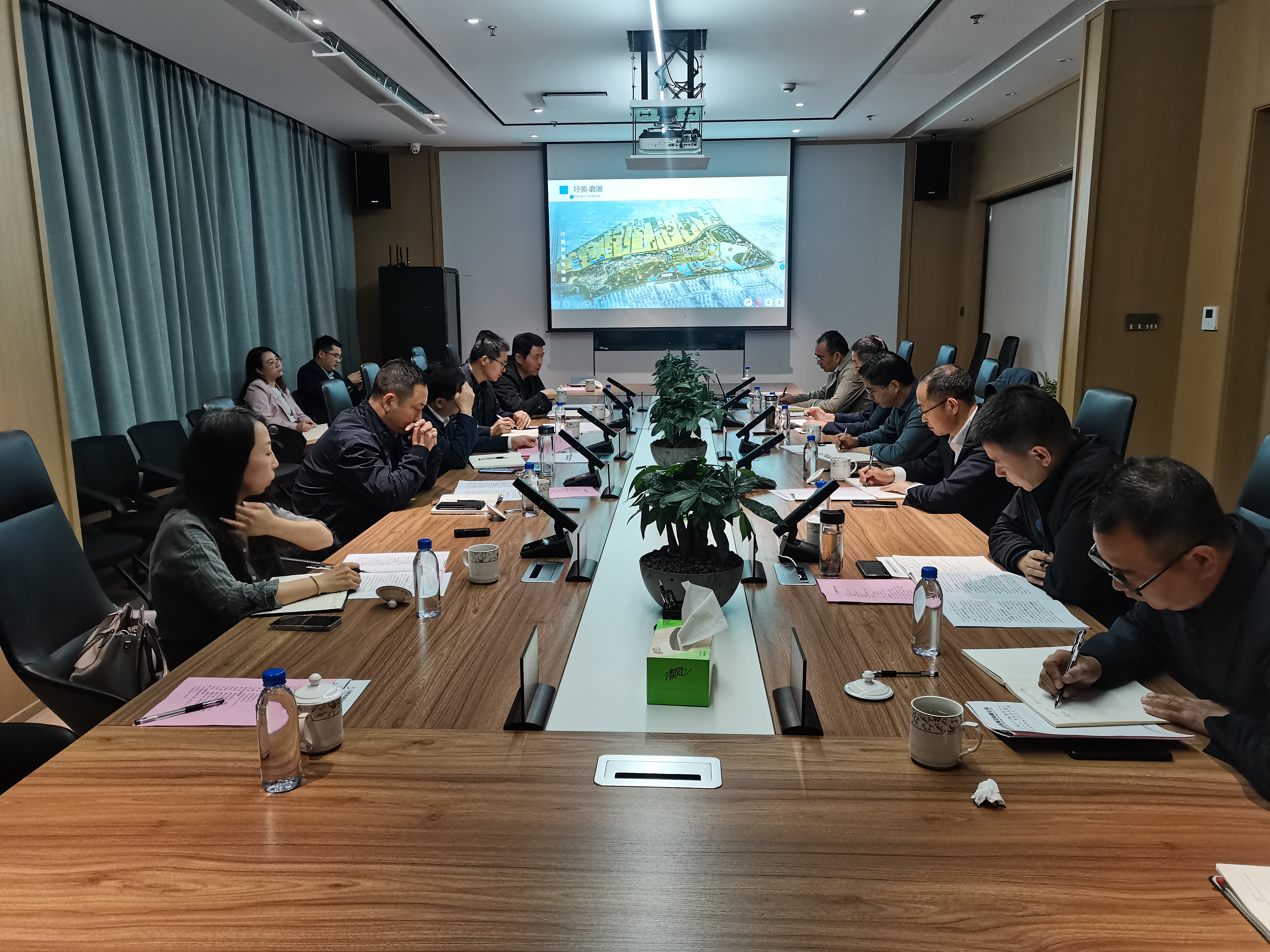 尊龙凯时 - 人生就是搏!