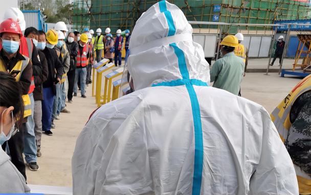 尊龙凯时 - 人生就是搏!