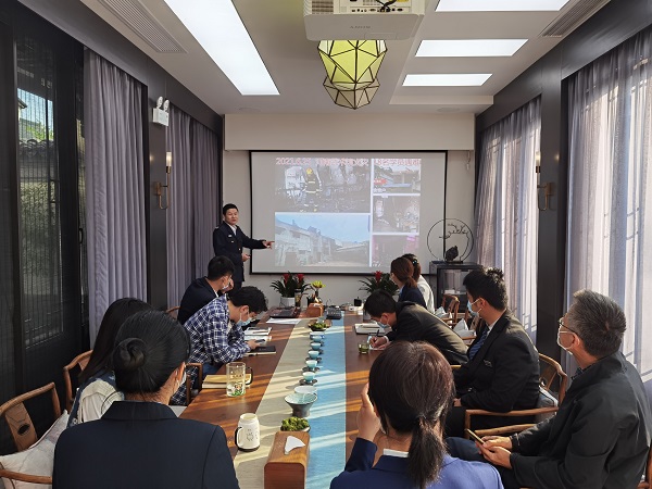 尊龙凯时 - 人生就是搏!