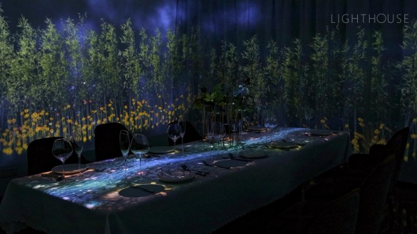 尊龙凯时 - 人生就是搏!