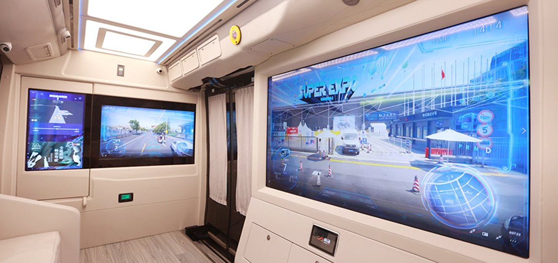 尊龙凯时 - 人生就是搏!