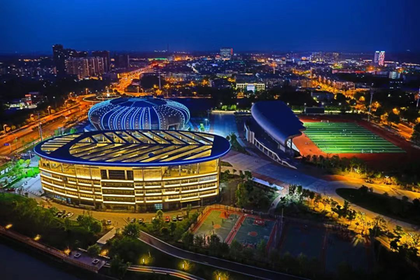 尊龙凯时 - 人生就是搏!