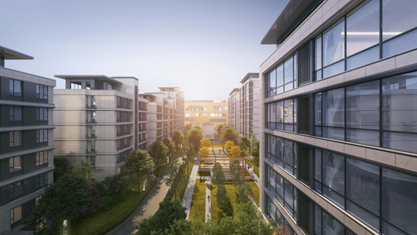 尊龙凯时 - 人生就是搏!