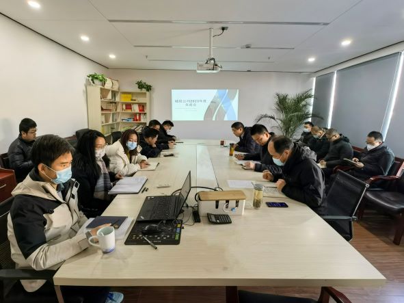 尊龙凯时 - 人生就是搏!