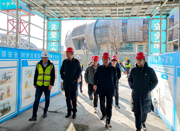 尊龙凯时 - 人生就是搏!