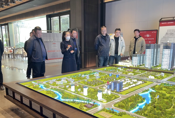 尊龙凯时 - 人生就是搏!