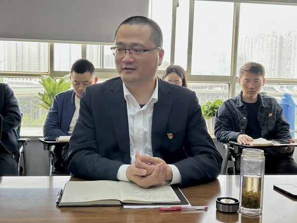 尊龙凯时 - 人生就是搏!