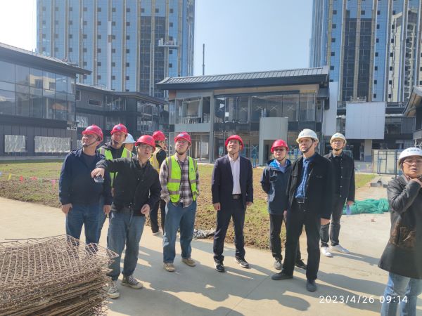 尊龙凯时 - 人生就是搏!