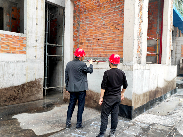 尊龙凯时 - 人生就是搏!