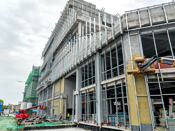 尊龙凯时 - 人生就是搏!