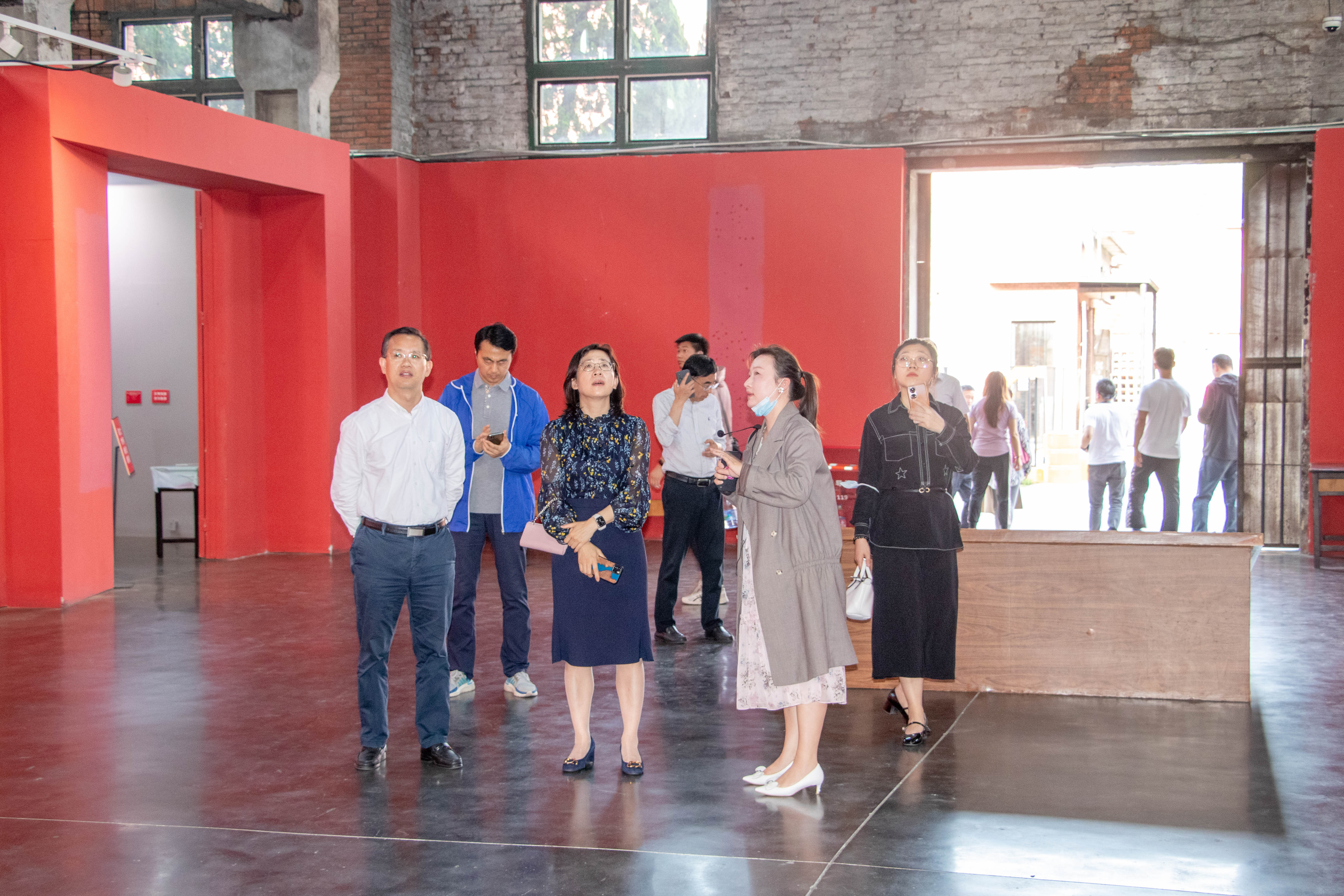 尊龙凯时 - 人生就是搏!