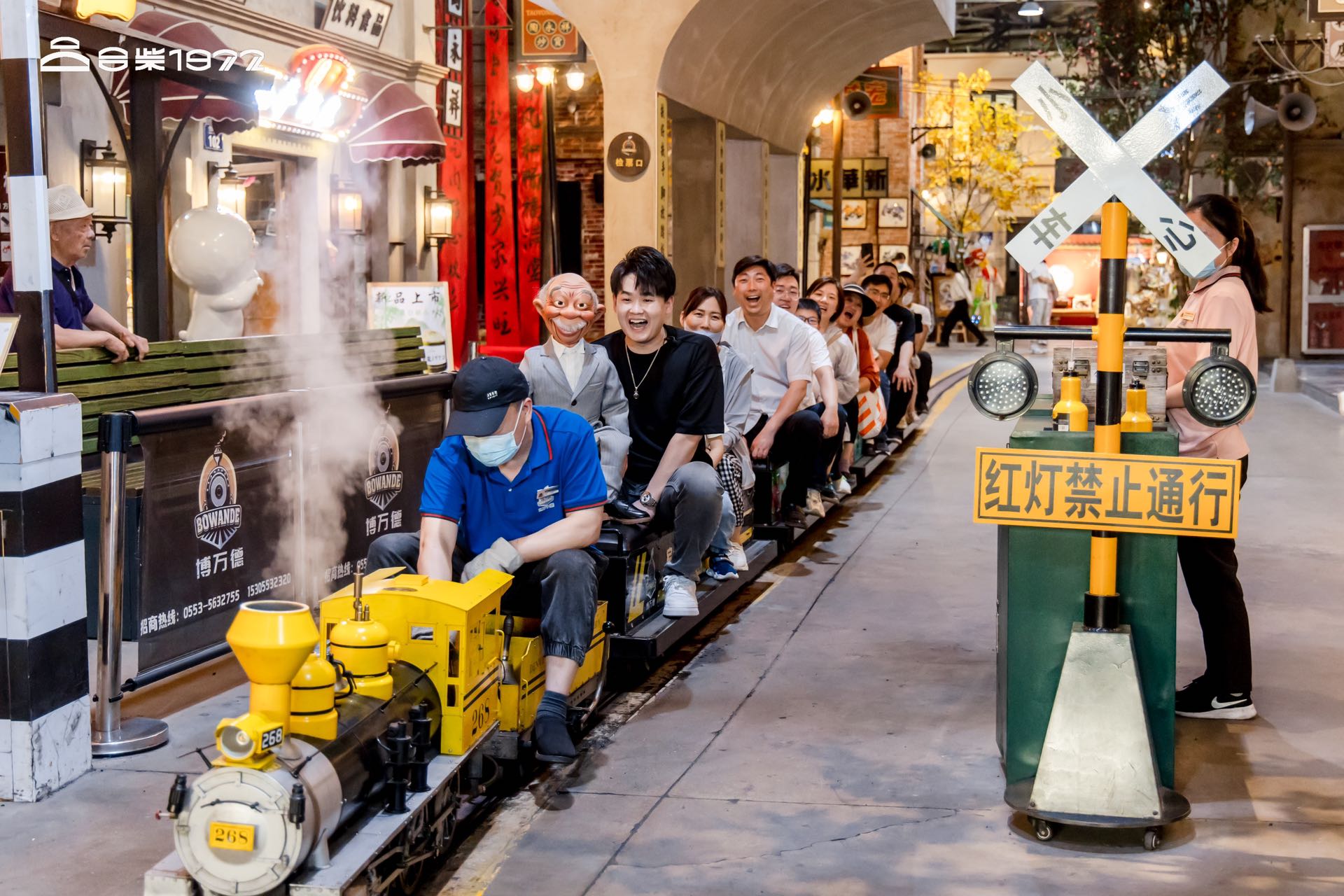 尊龙凯时 - 人生就是搏!