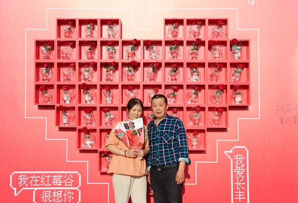 尊龙凯时 - 人生就是搏!