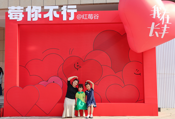 尊龙凯时 - 人生就是搏!