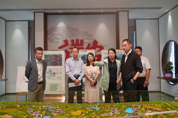 尊龙凯时 - 人生就是搏!