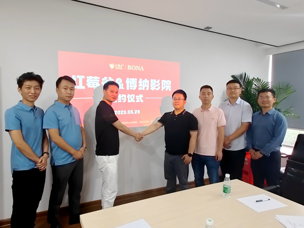 尊龙凯时 - 人生就是搏!