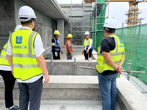 尊龙凯时 - 人生就是搏!